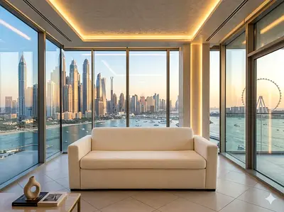 Natuzzi Two Seater sofa Bed Excellent condition