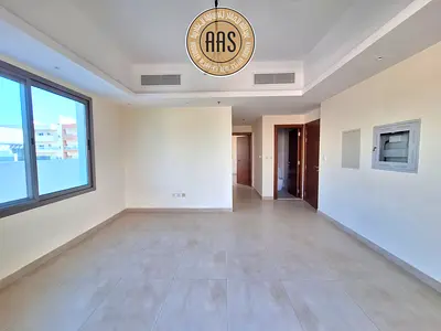 Elegant Finishing | Spacious 1-Bedroom Apt Close Kitchen | All Amenities!