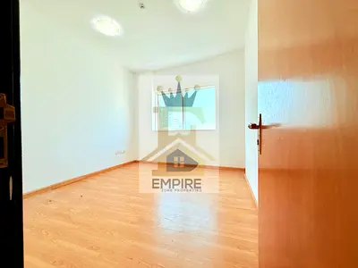 Hot Offer Parking Free wooden floor Specious bright Apartment Open View Fully Sunlight kitchen Near Mosque Near Shopping Mall exit Dubai Easy just 40k