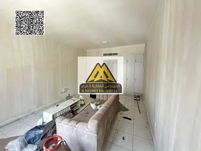 سعر ممتاز منطقة حيوية  مساحة كبيرة  اطلالة مفتوحة  قريب لجميع الخدمات