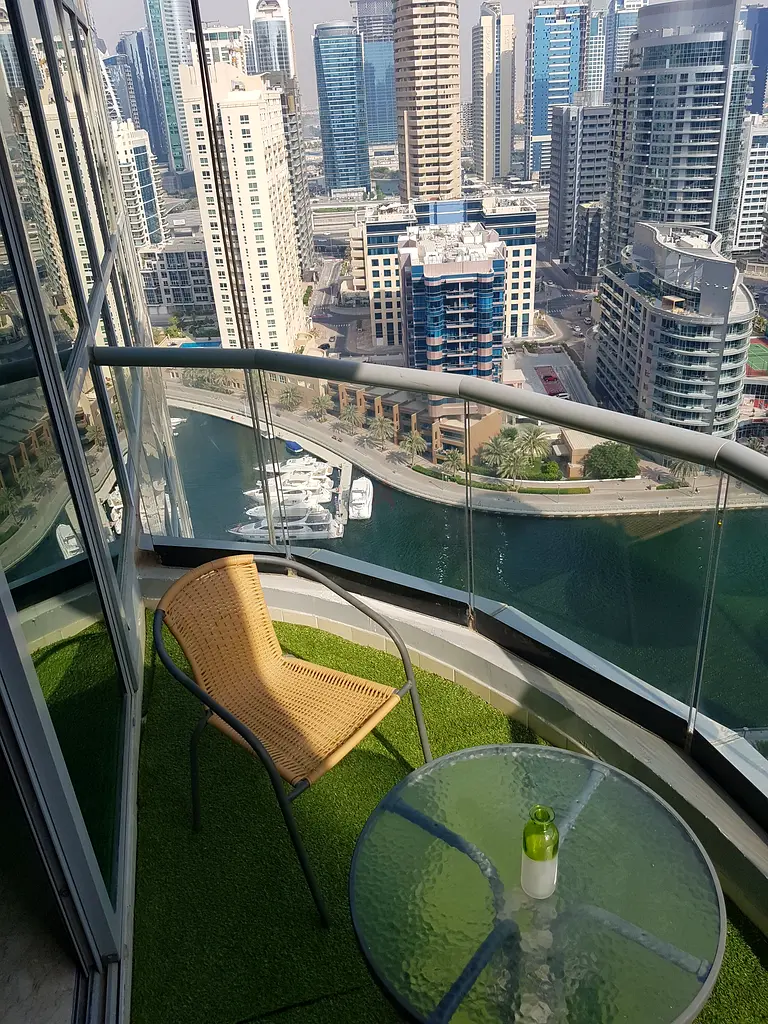 gallery-image