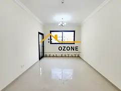 Brand New 1BHK Apartment | 1 Month Free | Only AED 48,000 Per Year 🌟🏠