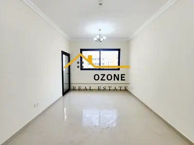 Brand New 1BHK Apartment | 1 Month Free | Only AED 48,000 Per Year 🌟🏠