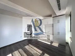 Apartment for Annual Rent in Al Jurf 2 – Ajman