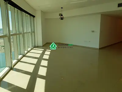 High Floor| Full Sea View| Hot Deal|