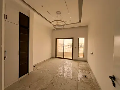 ✨🏡 تاون هاوس فاخر للإيجار في الحيلو – مساحة كبيرة وتصميم مميز ✨