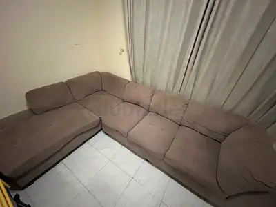 كنب اثاث بيت