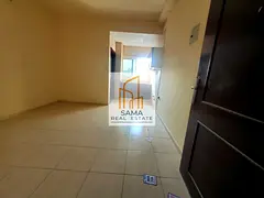 Ready To Move Studio●With Separate Kitchen●In Front Of Family Park●