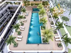 Huge Layout_High ROI_Partial Canal View_Easy Payment Plan