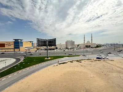 Lavish STUDIO apartment close to Safari Mall New Molla Shah Lavish STUDIO apartment close to Safari
