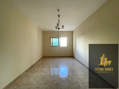 Lavish 1 bhk with free parking on prime location