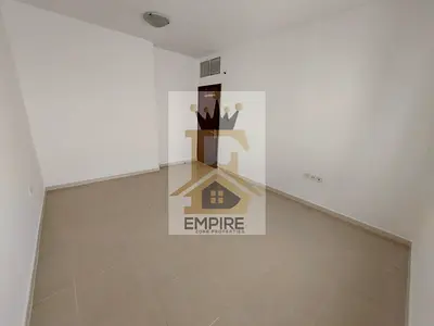 Prime location spacious apartment maintenance free close to Dubai