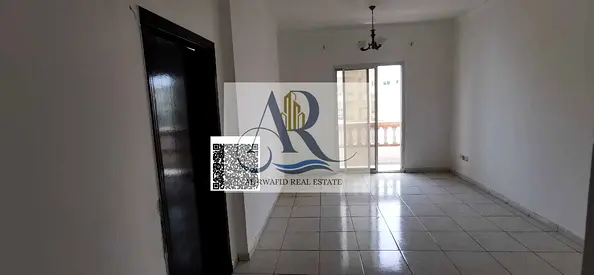 Apartment for Annual Rent in Al Nuaimiya – King Faisal Street