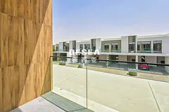 Rented Nov 2026 | Maids Room | Spacious Layout