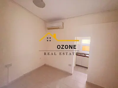 Spacious Studio High Demand Area Easy Access to Dubai Prime Location