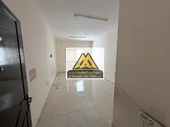 Residential Opportunity in Al Nuaimiya 1: Spacious One-Bedroom Apartment for AED 28,000 with Easy Ac