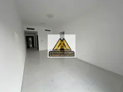 Residential Opportunity in Al Jurf 2: Master Bedroom Apartment for AED 35,000 (6 Installments) - Eas