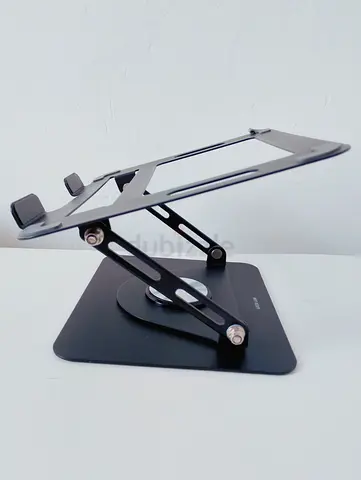 laptop stand