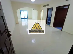 Affordable price | Open view | Excellent location | Close to all amenities