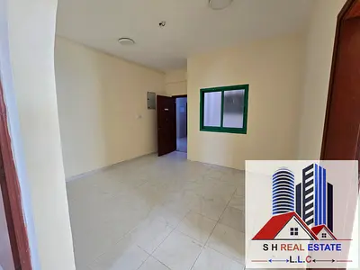 Hot 🔥 Offer Specious 2Bhk Apartment With Balcony Central Ac Only 32K