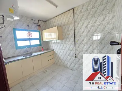 Hot 🔥 Offer Specious 2Bhk Apartment With Balcony Central Ac Only 32K