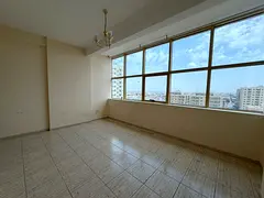 1 Bedroom Apartment for Rent – Al Majaz | Sharjah
