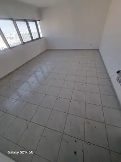 One bedroom apartment for rent in Al Majaz 2 Sharjah spacious layout 1 bathroom AC on landlord prime