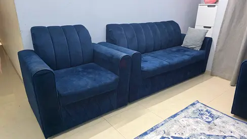 5 seater sofa for sale