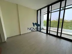 Madar view | stunning 2BR | Ready to move