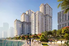 √ HOT DEAL! Stunning Views | Modern Living √