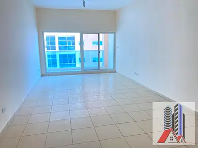 Hot deal 2bhk for sale ajman one tower with parking
