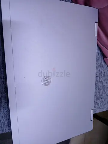 15.6 inch with 1gb graphic nividia..hp 8540p core i5 perfect condition ram 8gb