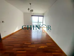 JUST IN | 2 BEDROOMS APRTMENT | WOODEN FLOOR | FULL FACILTITIES | PARKING | CALL US TODAY!!