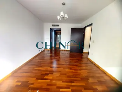 JUST IN | 2 BEDROOMS APRTMENT | WOODEN FLOOR | FULL FACILTITIES | PARKING | CALL US TODAY!!