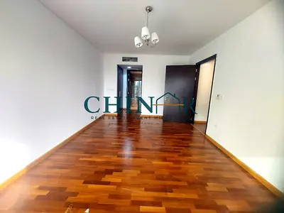 JUST IN | 2 BEDROOMS APRTMENT | WOODEN FLOOR | FULL FACILTITIES | PARKING | CALL US TODAY!!