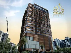 ✅LOWEST PRICE IN AREA✅PREMIUM DETAILS✅MODERN LIVING
