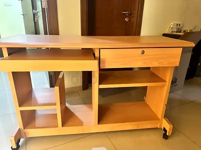 Computer Table for Sale
