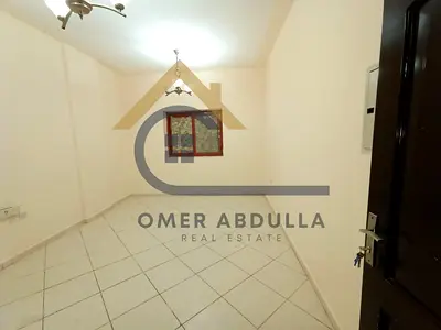 Cheaper 1bhk with 20 days free only 26k
