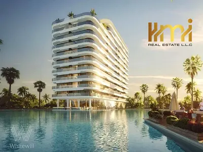 Lagoon View | Handover 2026 | Hot Deal