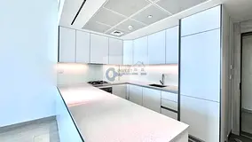 Great Investment | Brand New | Best Price