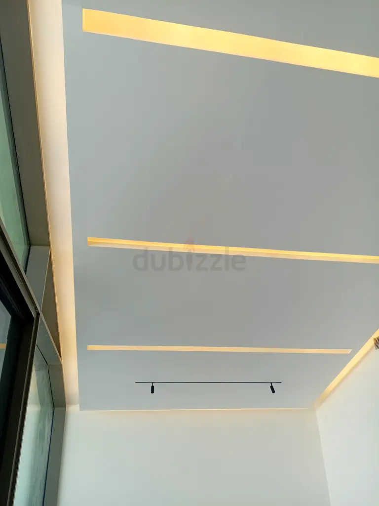 DPV_View_Image_0