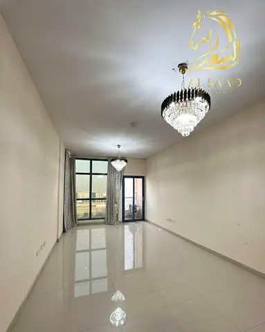 🔥 ONLY AED 220K Down Payment | 2BR Open View | Al Nuaimiya Towers 🔥