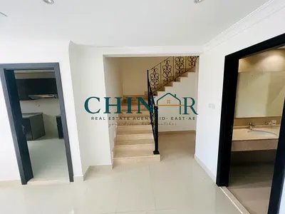AMAZING VILLA 5BHK | CENTRAL AC| JUST IN THE HERAT OF CITY | CALL US TODAY FOR MORE INFOMARTION!