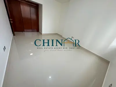 IDEAL! 2 BHK with CENTRALIZED AC & GAS | BUILT IN CABINETS | EASY OUTSIDE PARKING | 4 PAYMENTS! ENQUIRE TODAY!!!
