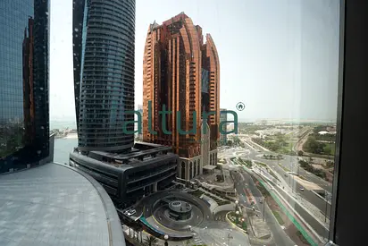 High Floor 2BR | Spacious Layout | Move-In Ready