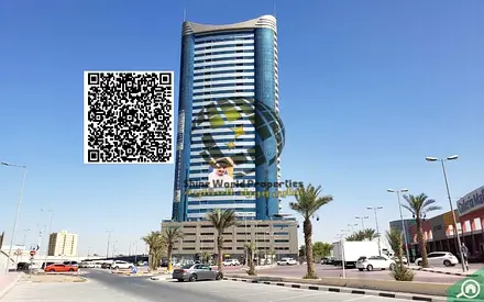 Concord Tower Hot Deal – Spacious Apartment - Hot Sale