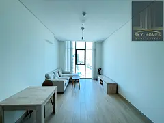 Hot Offer Huge Size Brand New Studio Apartment Available Full Open View Rent 85k