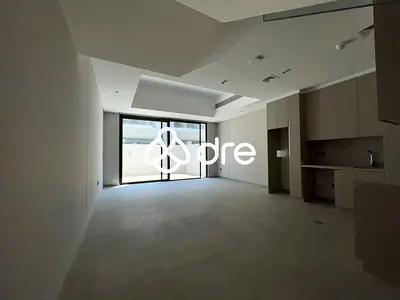 Vacant | Best price in the market | Spacious 2 BED