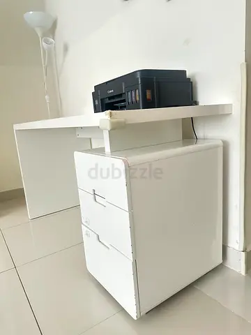 مشيرف عجمان