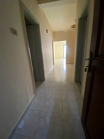 المجاز 2 الشارقه